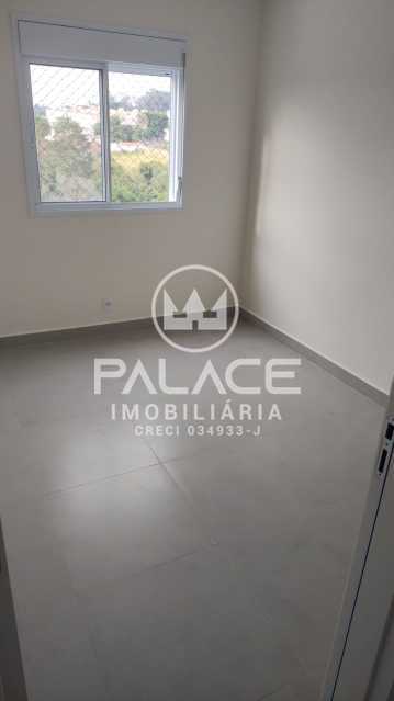 PAAP30453 Vivace 10. - 6