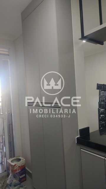 PAAP30453 Vivace 11. - 7