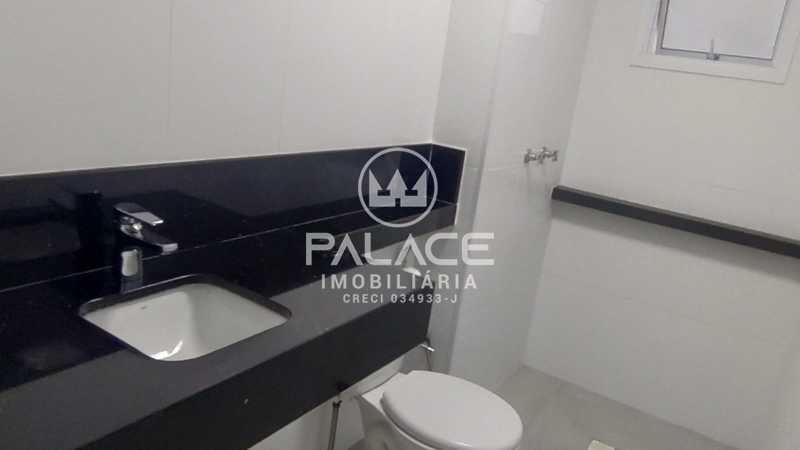 PAAP30453 Vivace 12. - 23