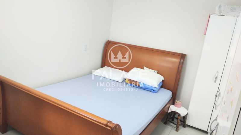 PAAP30453 Vivace 14. - 25