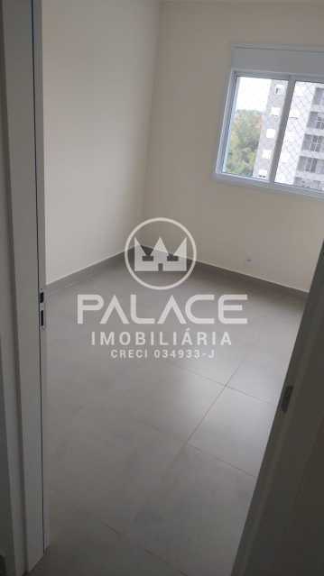 PAAP30453 Vivace 15. - 26