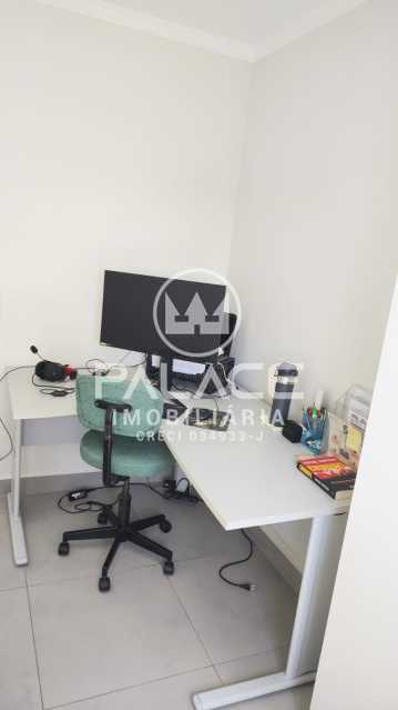 PAAP30453 Vivace 16. - 27