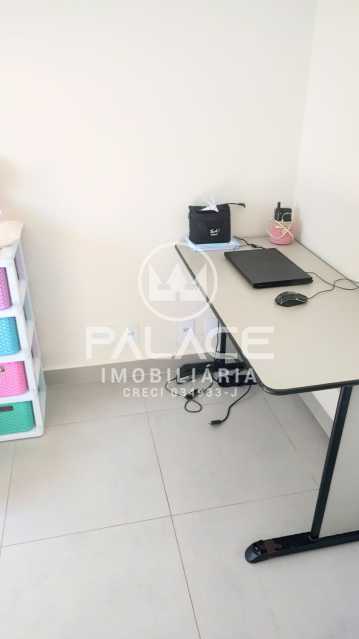 PAAP30453 Vivace 18. - 29