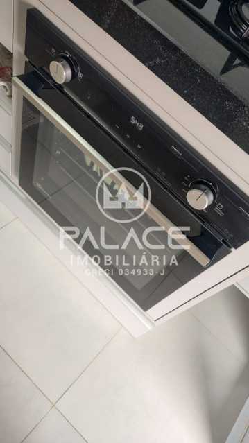 PAAP30453 Vivace 20. - 9