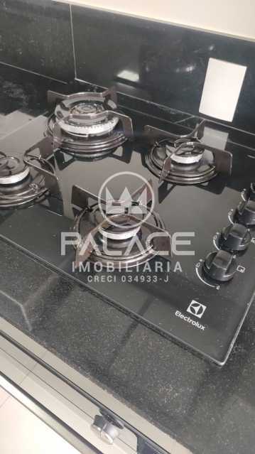 PAAP30453 Vivace 21. - 10