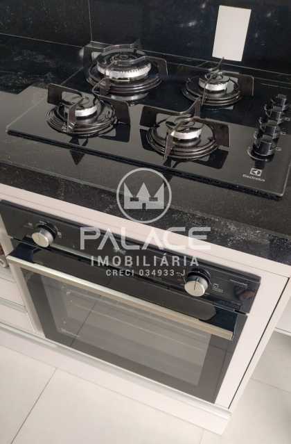 PAAP30453 Vivace 22. - 11