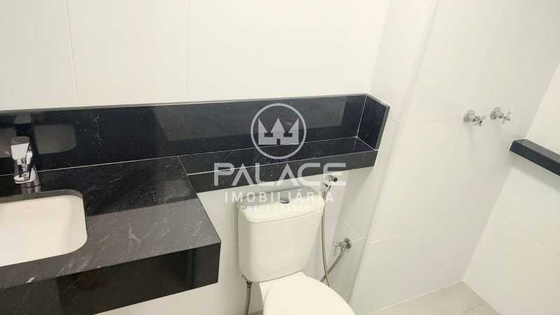 PAAP30453 Vivace 23. - 30