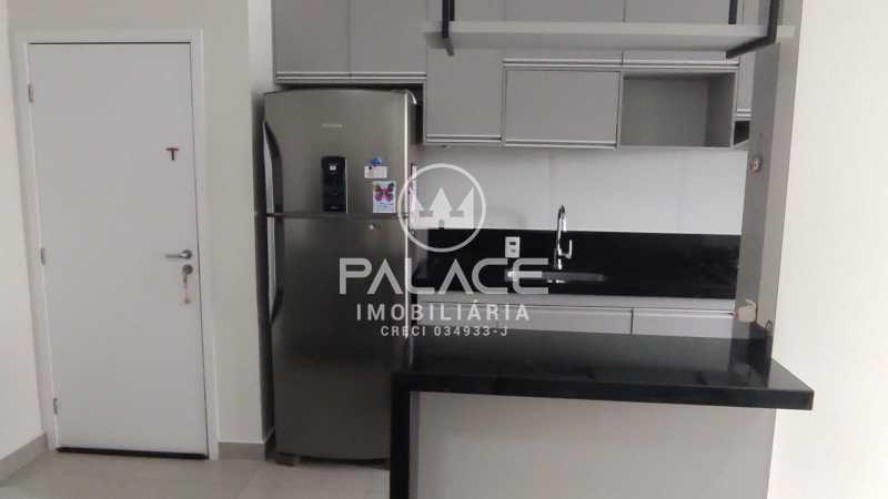 PAAP30453 Vivace 27. - 12