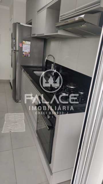 PAAP30453 Vivace 31. - 13