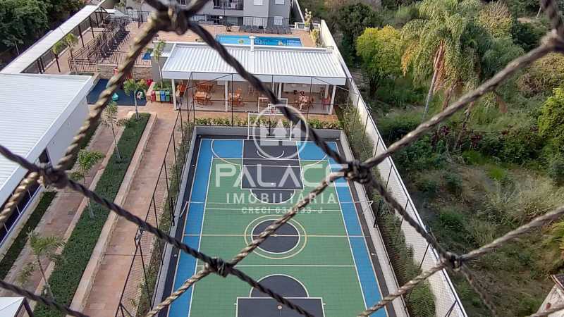 PAAP30453 Vivace 32. - 21