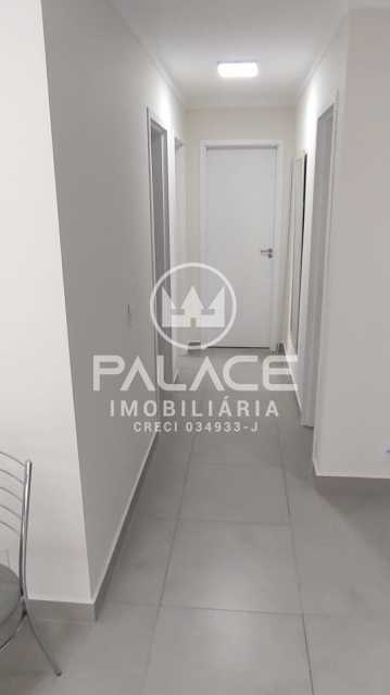 PAAP30453 Vivace 33. - 22