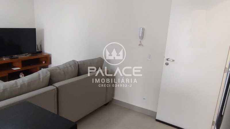 PAAP30453 Vivace 30. - 15