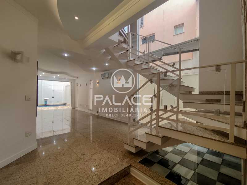 IMG_20251103_115959 - 3