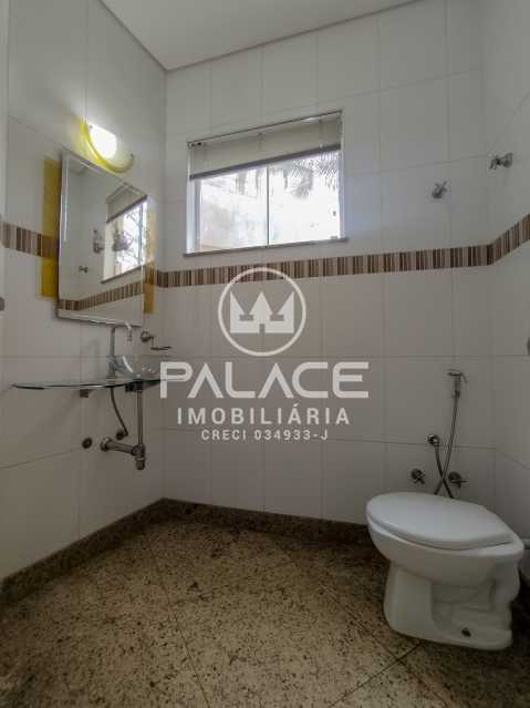 IMG_20251103_120055 - 4