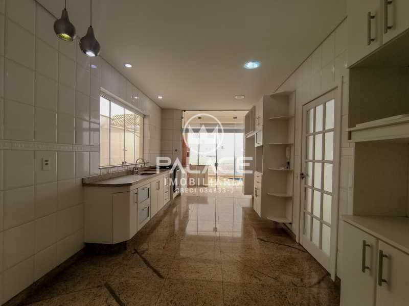 IMG_20251103_120610 - 7