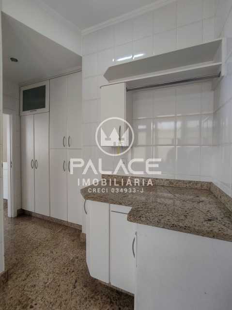 IMG_20251103_120730 - 10