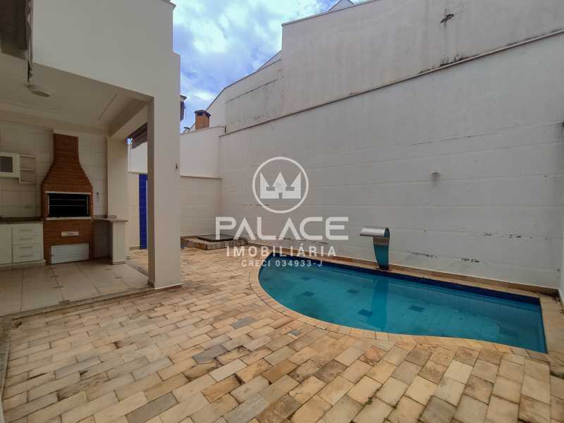 IMG_20251103_120838 - 11