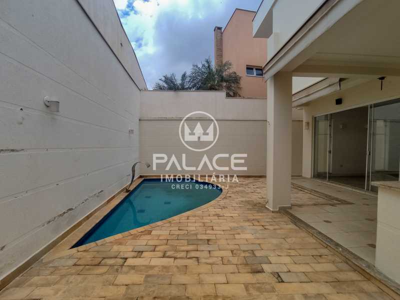 IMG_20251103_121030 - 12