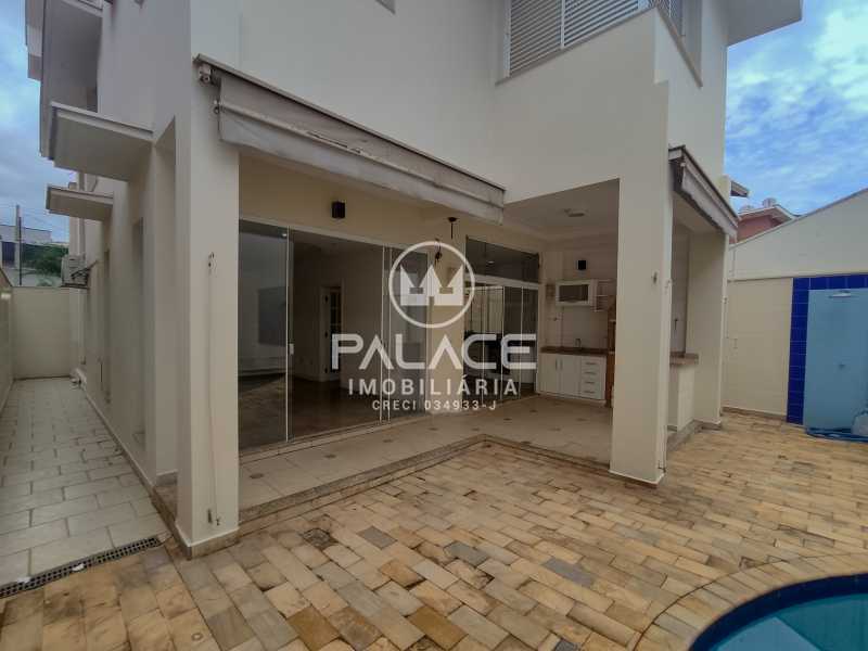 IMG_20251103_121124 - 13