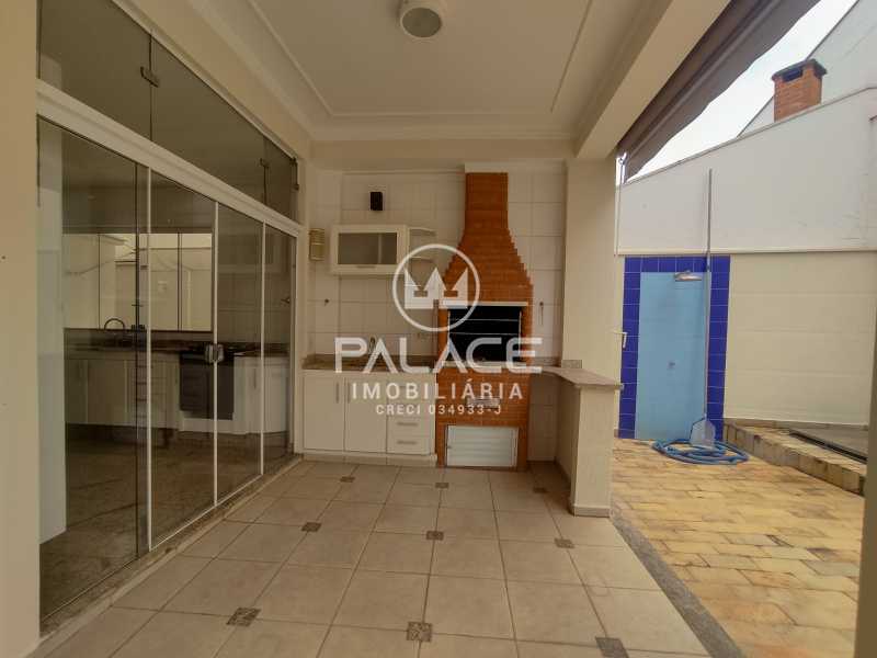 IMG_20251103_121155 - 14