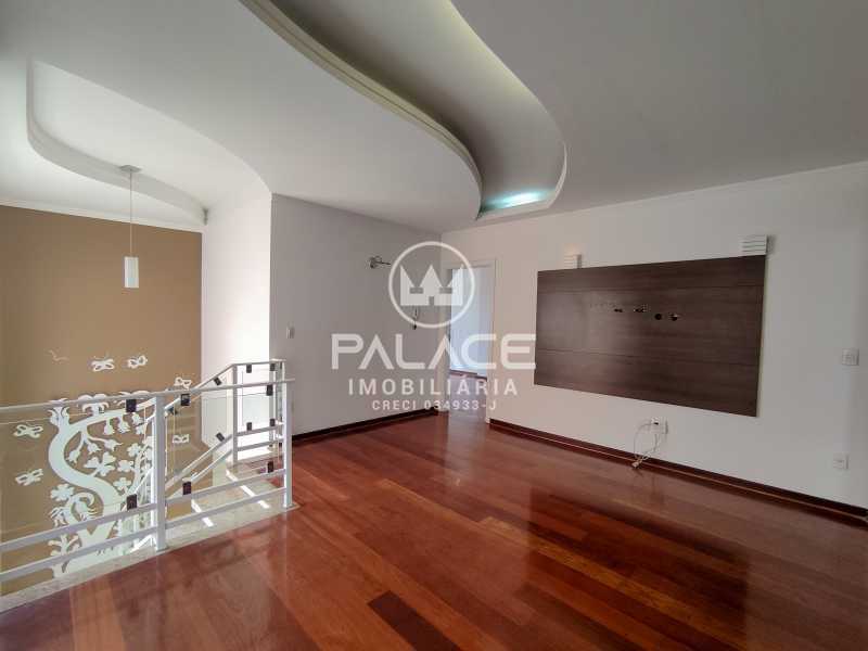 IMG_20251103_121653 - 15