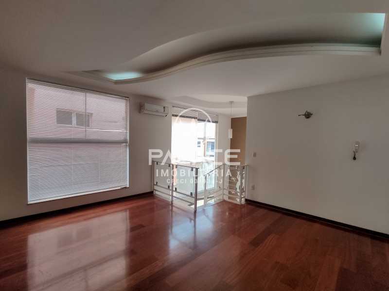 IMG_20251103_121715 - 16