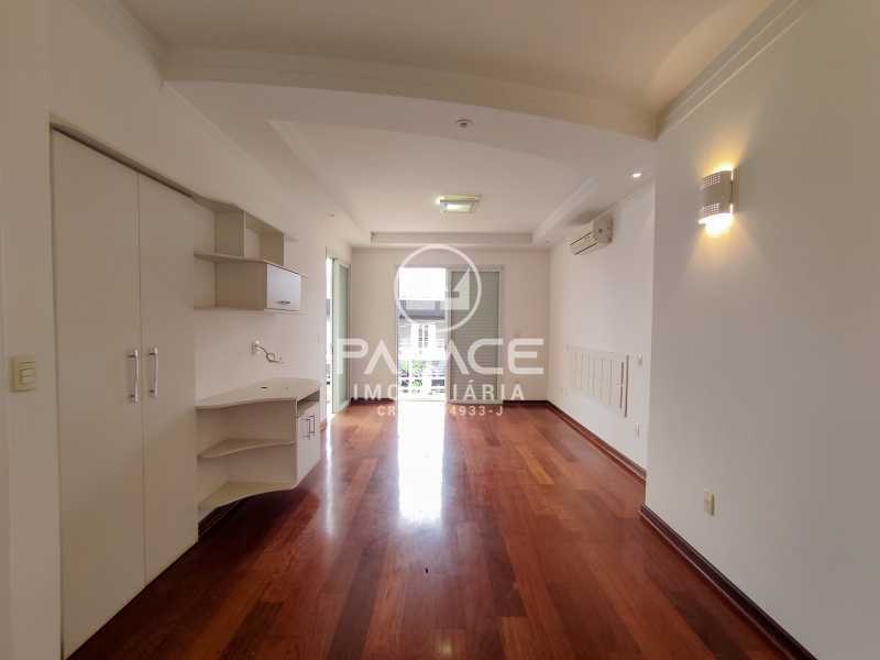 IMG_20251103_121833 - 17