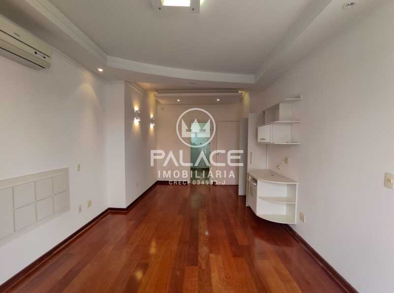 IMG_20251103_121915 - 18