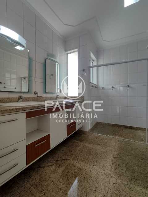 IMG_20251103_122022 - 19