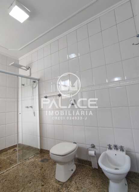 IMG_20251103_122045 - 20