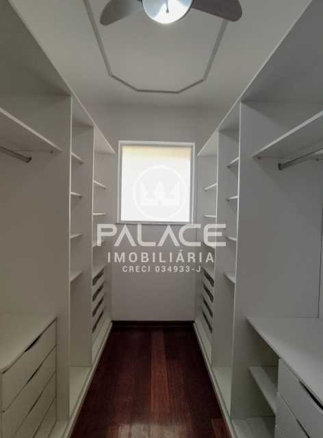 IMG_20251103_122304 - 21