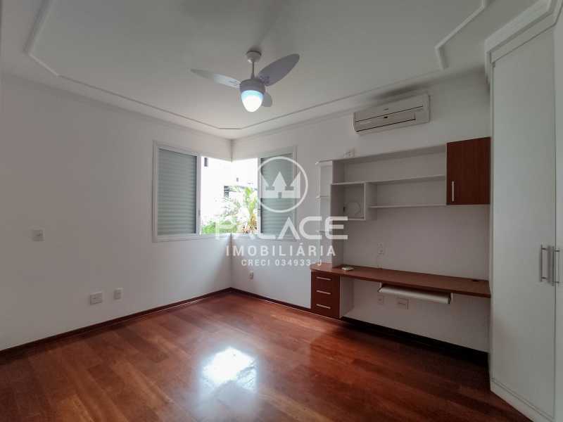 IMG_20251103_122353 - 23