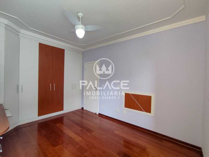 IMG_20251103_122501 - 24