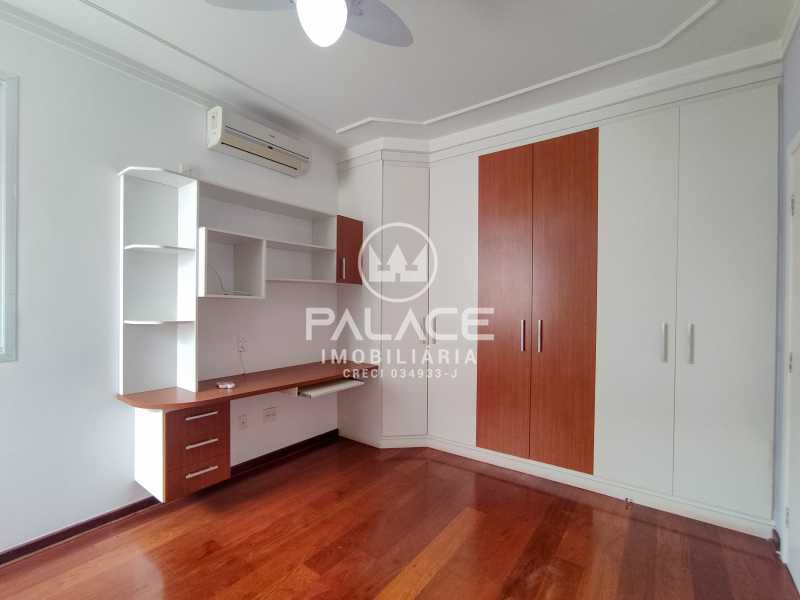 IMG_20251103_122518 - 25