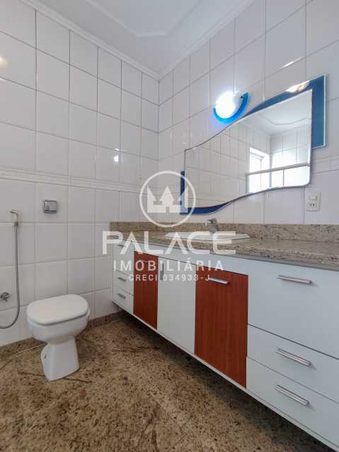 IMG_20251103_122546 - 26