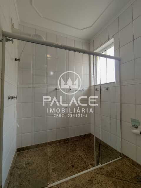 IMG_20251103_122612 - 27