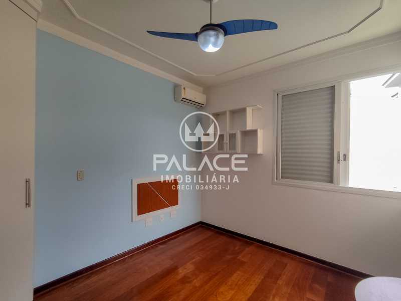 IMG_20251103_122655 - 28