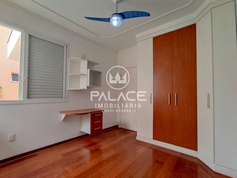 IMG_20251103_122723 - 29