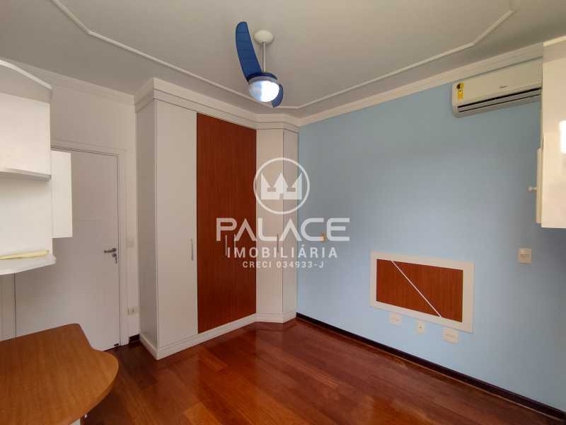 IMG_20251103_122755 - 30