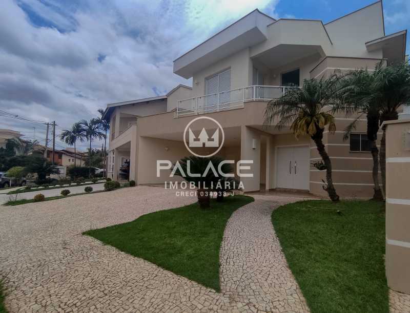 IMG_20251103_125806 - 1