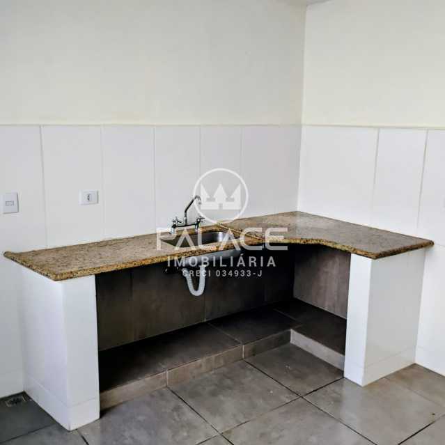 4e2d4730-aea8-404a-8301-a1b7e8 - 10