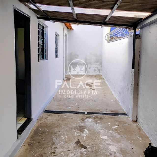 53b14dc1-92b6-4390-b8a6-f72a26 - 3