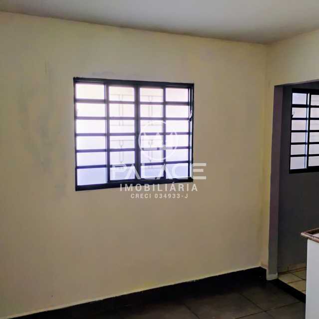 89c892c2-974a-4ec4-8b0f-41a12f - 12