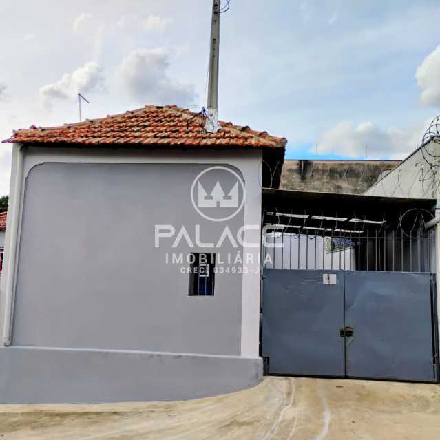 988b63b4-2a51-4922-be1d-8b18f8 - 1