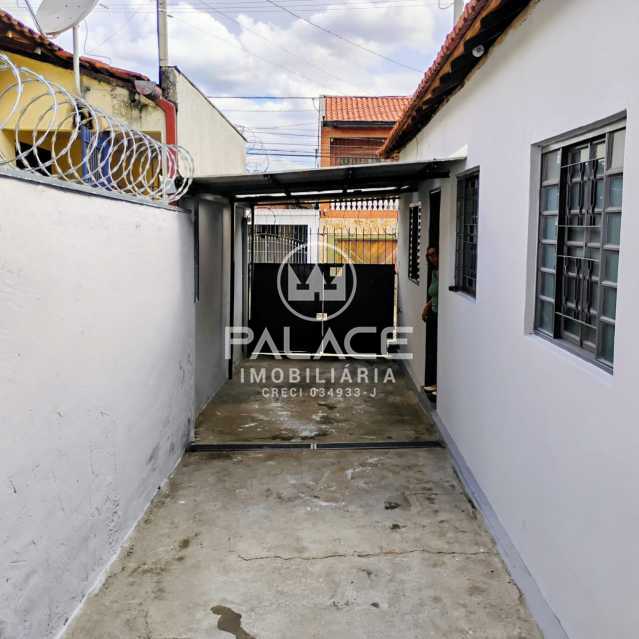 8655ac9f-d6e7-42bd-837c-054177 - 4