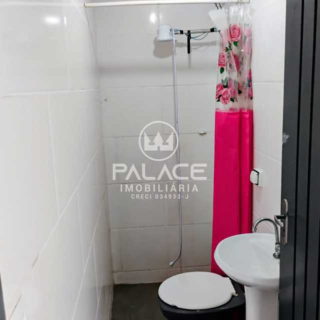 65696917-ddaa-4adb-a349-ef9277 - 13