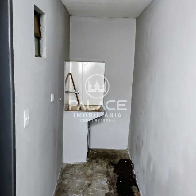 a0440442-dc8b-435c-9e08-72fe31 - 14