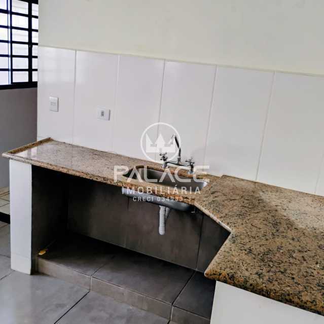 bded6763-7e7f-412f-93ec-2b2983 - 11