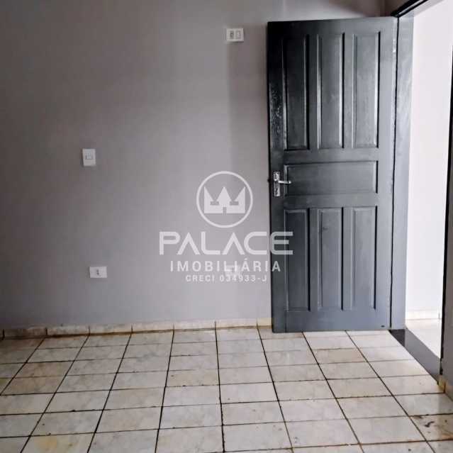 eb7619b0-7ab3-4f70-adf2-7db43a - 6