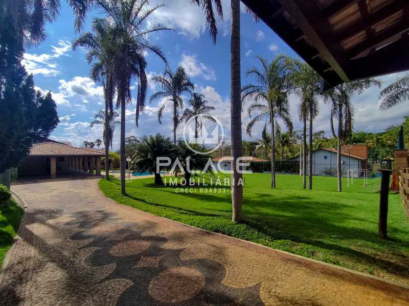 IMG_20251103_152640 - 2